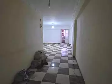Apartments For sale in Ali Hipa St., Sidi Beshr Bahri, 100 sqm