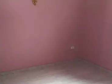 Apartments For rent in El Lebeny, Faisal, 170 sqm