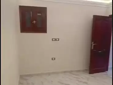 Properties For sale in El Naam, Ain Shams, 120 sqm