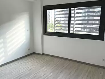 Properties For rent in Madinaty - B 15, Fifteenth Zone Buildings, 142 sqm