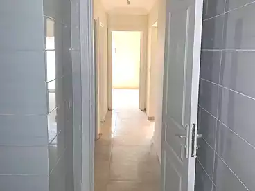 Properties For sale in City Light Compound, El Seyouf, 165 sqm