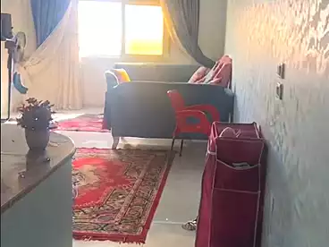 شقق للإيجار في اللبيني، الهرم، 130 متر