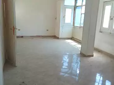 Properties For rent in El Mesaha, El Haram, 120 sqm
