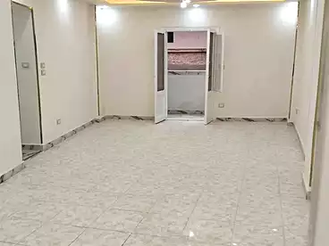 عقارات للبيع في شارع الحي، البيطاش، 100 متر