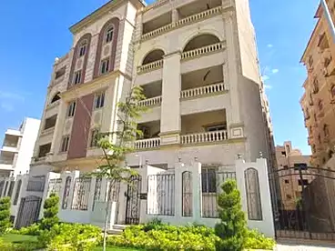 For sale in Lotus South, Lotus, 120 sqm