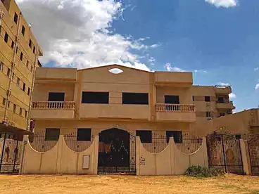 شقق للبيع في مدينة بدر، القاهرة الكبرى، 140 متر