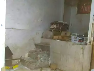 Commercial For rent in Thalathini St, Faisal, 35 sqm