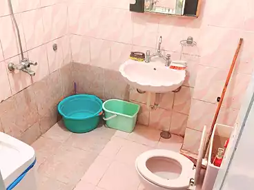 Properties For rent in Al Mahdaoi St, El Mandara, 80 sqm