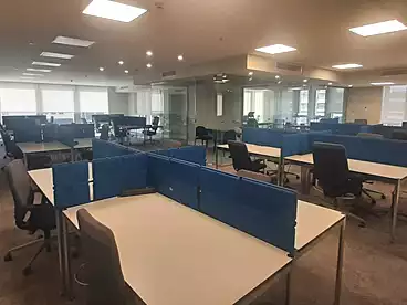 Properties For rent in Northern 90th St., 90th Street, 600 sqm