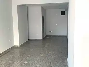 Properties For rent in El Wafaa wa El Amal, Nasr City, 84 sqm