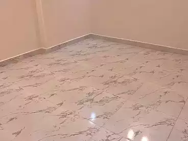 Apartments For sale in Youth Housing 100m, El Shorouk City, 100 sqm