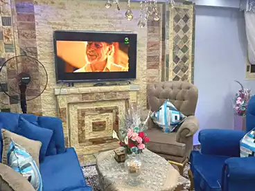 عقارات للبيع في شارع الخلفاء الراشدين، الهانوفيل، 90 متر