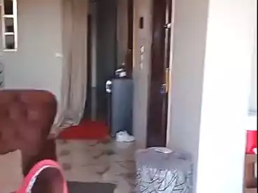 شقق للبيع في ألف مسكن، عين شمس، 125 متر