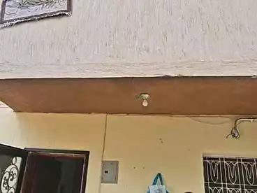 Separate Villa For sale in El Hanafeya St., El Bitash, 500 sqm