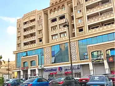 أراضي للبيع في 15 مايو، القاهرة الكبرى، 586 متر