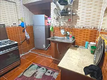 Properties For rent in Ataqa, Suez, 75 sqm