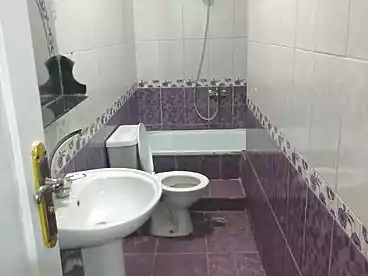 Properties For sale in Masaken El Dobat, Zahraa Nasr City, 76 sqm