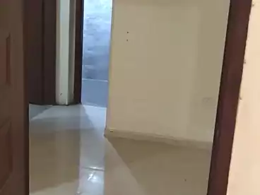For sale in Ghasham Rd, Zagazig City, 175 sqm