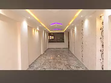 عقارات للبيع في أبو يوسف، العجمي، 125 متر