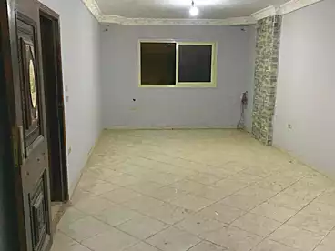 Properties For rent in El Mohawelat St., El Talbeya, 130 sqm