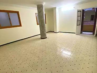 Apartments For rent in Kabeish Road, Faisal, 90 sqm
