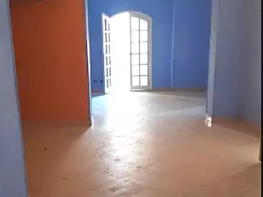 Apartments For rent in El Khalafwai, Shoubra, 110 sqm