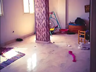 House / Home For sale in El Magzar El Aly St., El Lebeny, 90 sqm