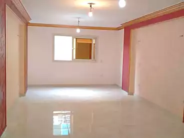 Apartments For rent in Khatem El Morsalin St, Tersa, 150 sqm