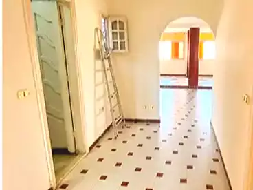 Apartments For sale in Hadayek El Koba, Greater Cairo, 150 sqm