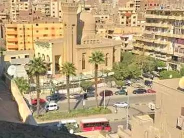 عقارات للبيع في ترسا، شارع خاتم المرسلين، 185 متر