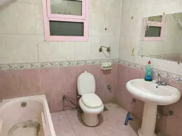 Apartments For rent in King Faisal St, Faisal, 160 sqm