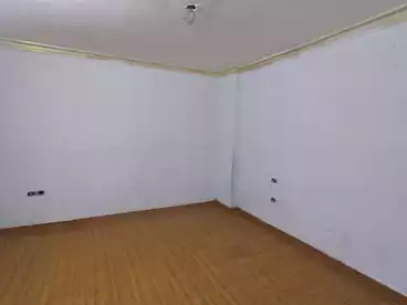 Apartments For sale in Amr Ibn El Aas St., El Mariotia, 170 sqm