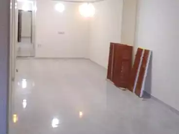 شقق للإيجار في شارع المنشية، الطوابق، 130 متر