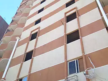 شقق للبيع في اللبيني، الهرم، 110 متر