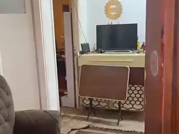 شقق للبيع في سانت تريزا، شبرا، 90 متر