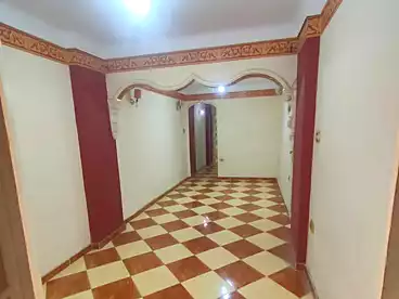 شقق للبيع في الفلكي، السيوف، 65 متر