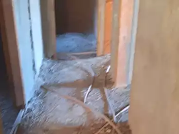 شقق للبيع في سانت تريزا، شبرا، 120 متر