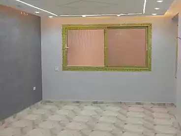 عقارات للبيع في اللبيني، الهرم، 150 متر