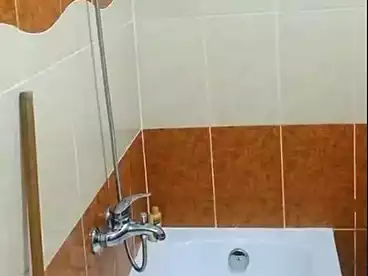 عقارات للبيع في البيطاش، العجمي، 100 متر
