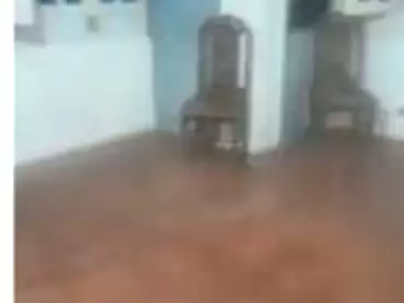 شقق للإيجار في مدكور، الهرم، 130 متر