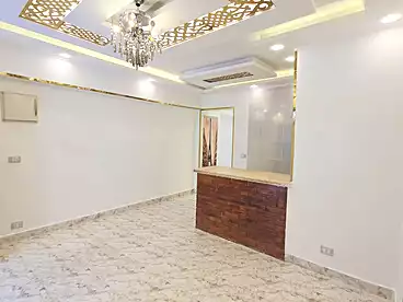 Chalets For sale in Al Agamy, Alexandria, 135 sqm