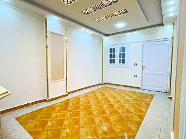 شقق للبيع في العجمي، الاسكندرية، 100 متر