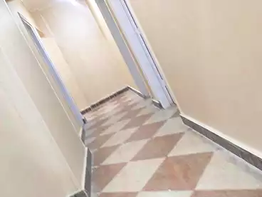 Apartments For sale in Latif Basha St., Helwan El Sharkeya, 127 sqm