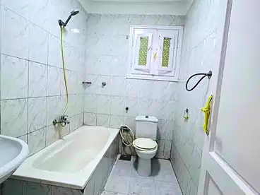 عقارات للبيع في شاطئ النخيل - ٦ اكتوبر، العجمي، 70 متر