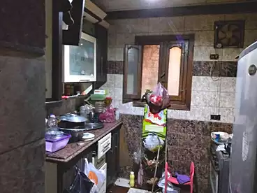شقق للبيع في شارع المنشية، الطوابق، 140 متر