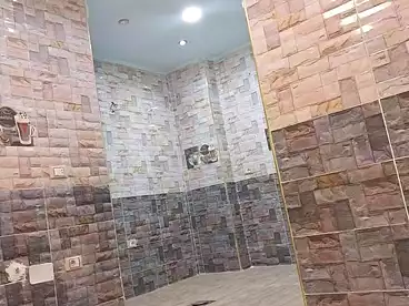 Apartments For sale in Ryad Pasha St., Helwan El Sharkeya, 135 sqm