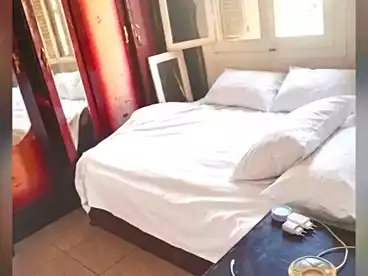 Apartments For sale in Borg El Arab, Alexandria, 90 sqm