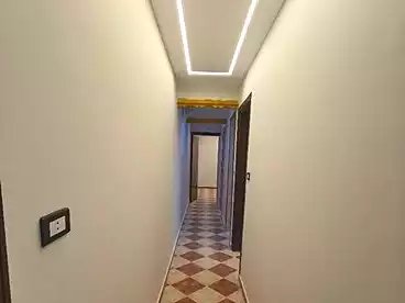 شقق للبيع في الفلكي، السيوف، 95 متر