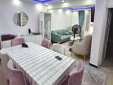 شقق للبيع في الفلكي، السيوف، 85 متر