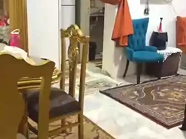 للبيع في عبد السلام عارف، المنصوره، 112 متر